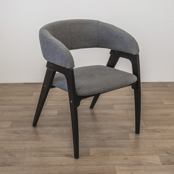 Кресло-стул Каприз